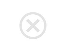 Подшипник турбощётки для iClebo Arte Подшипник турбощётки для iClebo ArteiClebo<br><br>