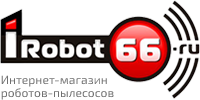 iRobot66.ru